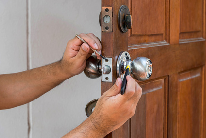 lock-repair-cardiff